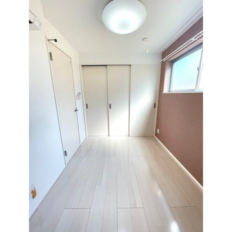 放出駅 徒歩7分 2階の物件内観写真