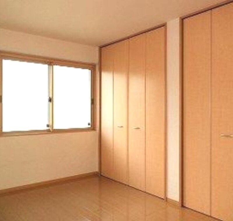 萱島駅 徒歩10分 2階の物件内観写真