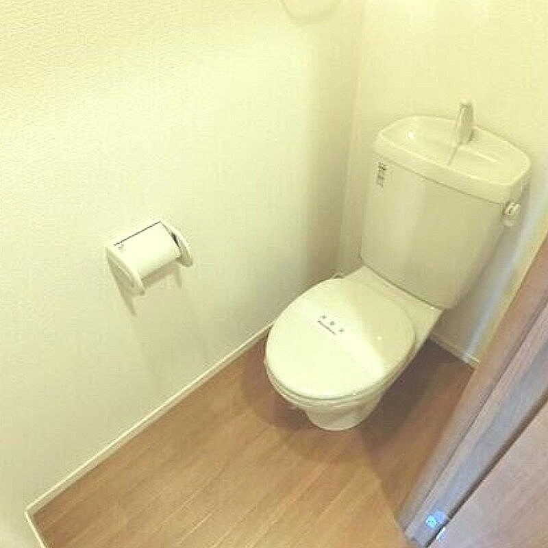 弥刀駅 徒歩2分 1階の物件内観写真