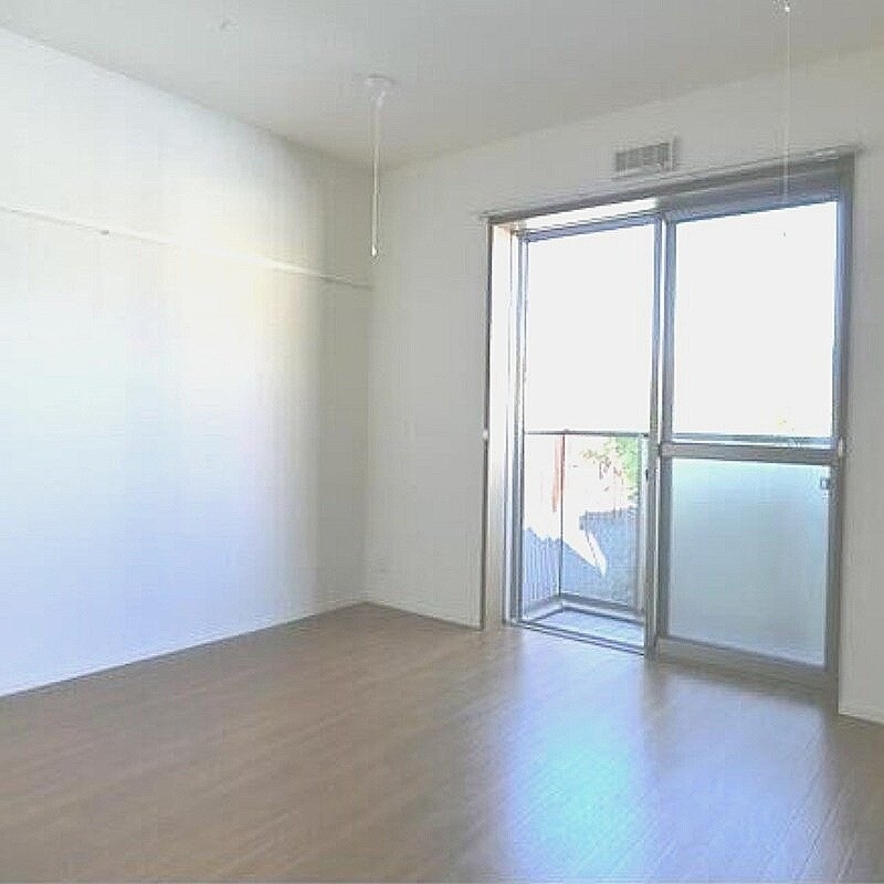 弥刀駅 徒歩2分 1階の物件内観写真