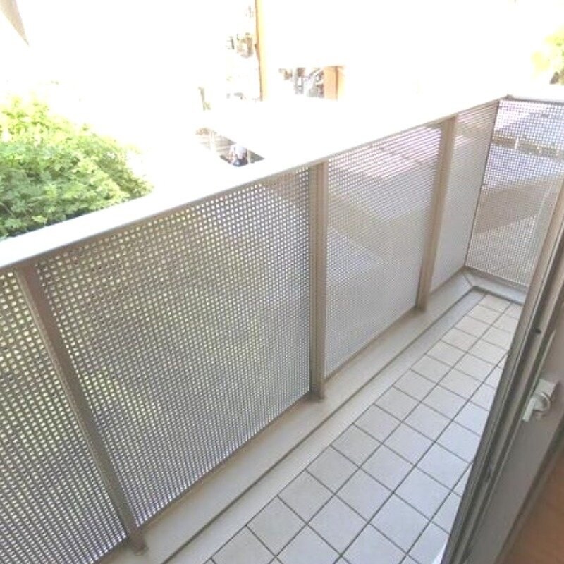 弥刀駅 徒歩2分 1階の物件内観写真