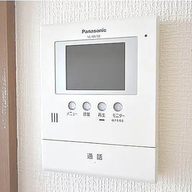 弥刀駅 徒歩2分 1階の物件内観写真