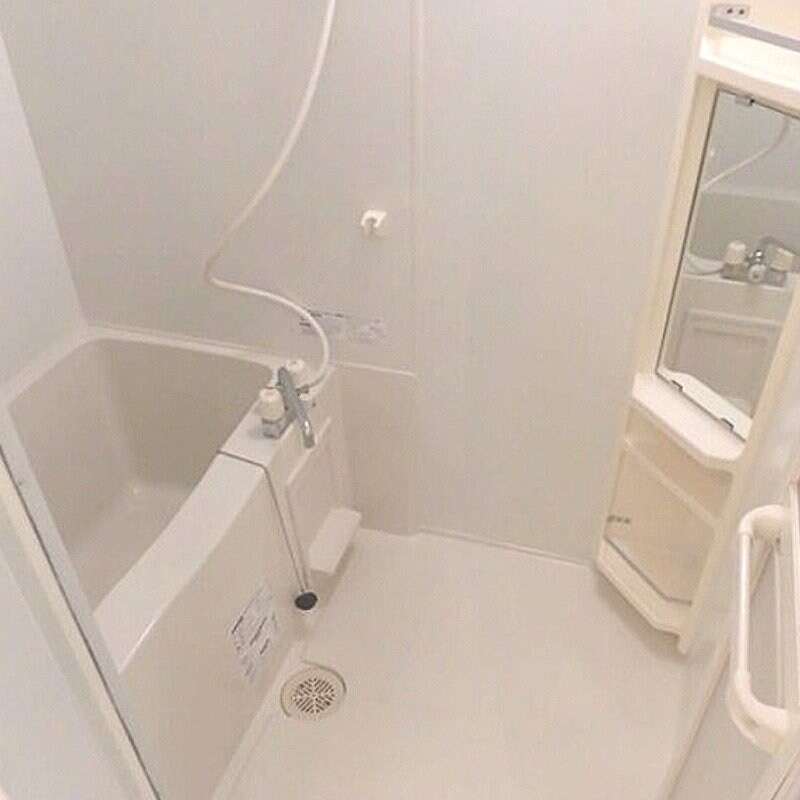 枚方市駅 徒歩20分 1階の物件内観写真