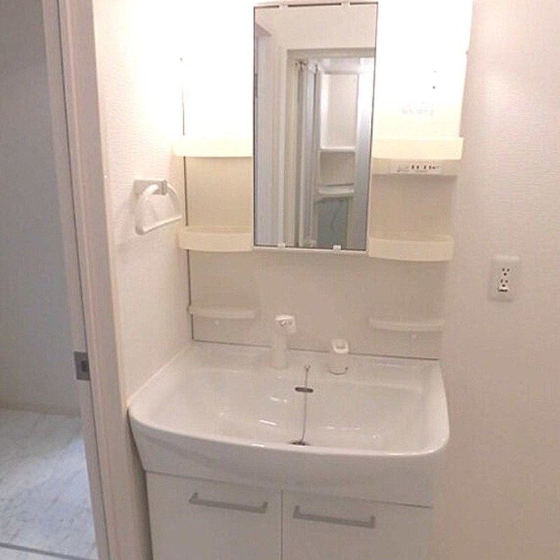 枚方市駅 徒歩20分 1階の物件内観写真