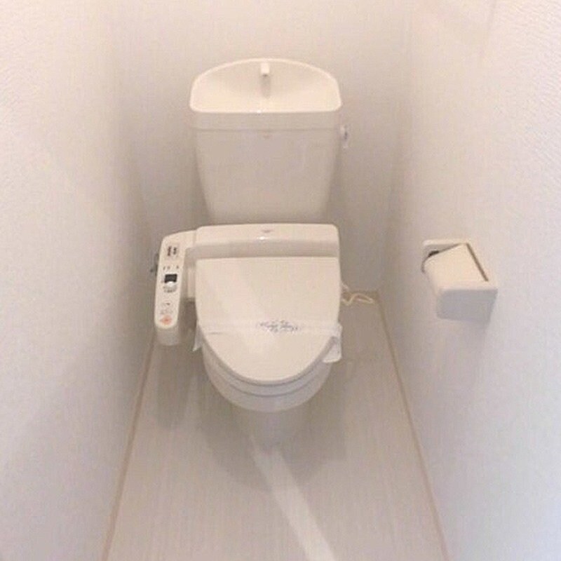 枚方市駅 徒歩20分 1階の物件内観写真