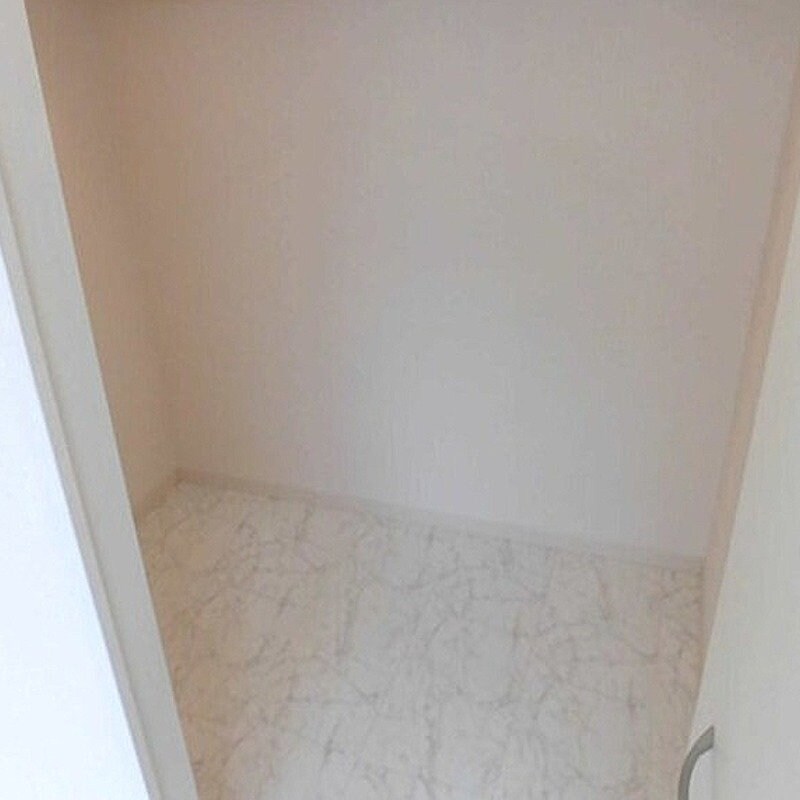 枚方市駅 徒歩20分 1階の物件内観写真