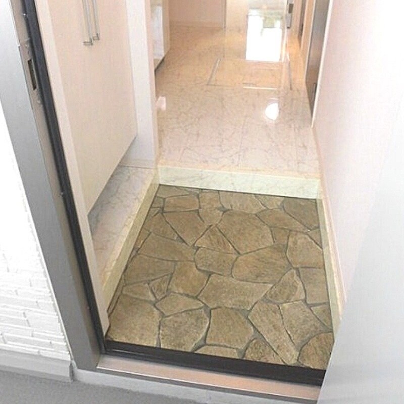 枚方市駅 徒歩20分 1階の物件内観写真