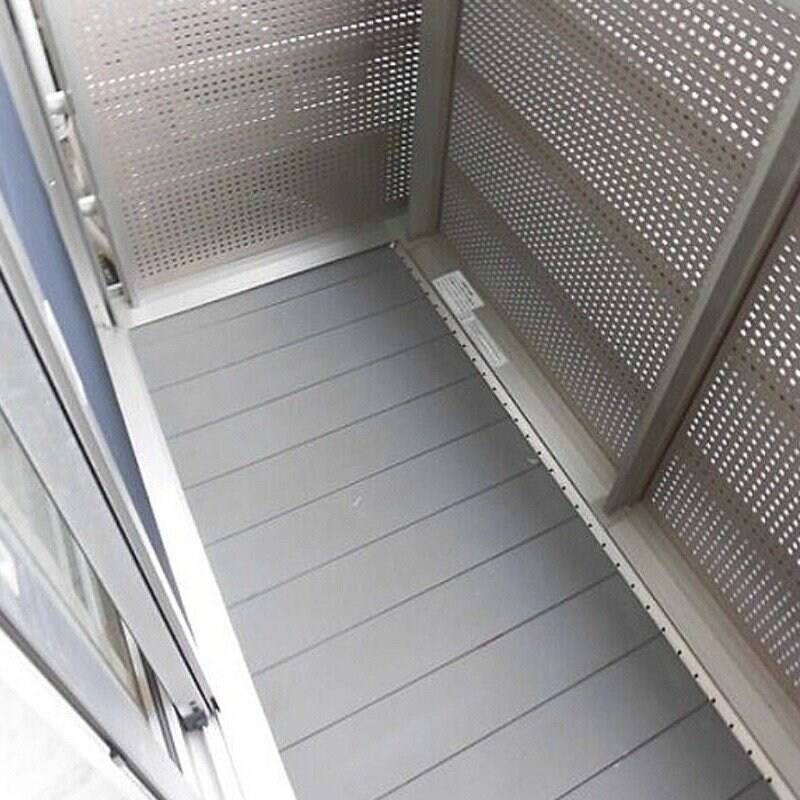 枚方市駅 徒歩20分 1階の物件内観写真