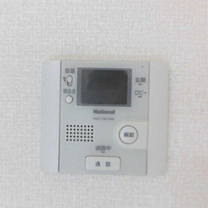 枚方市駅 徒歩20分 1階の物件内観写真