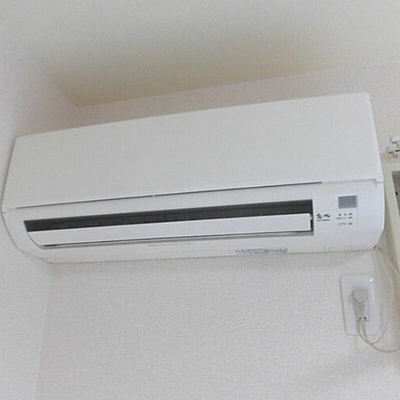 枚方市駅 徒歩20分 1階の物件内観写真