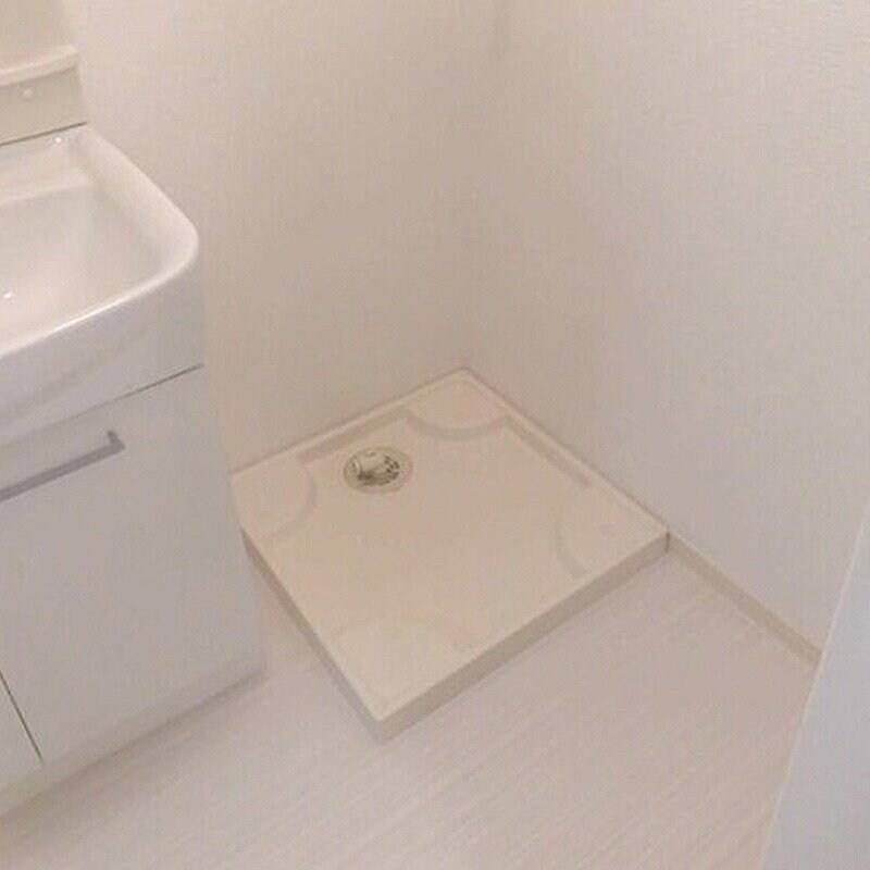 枚方市駅 徒歩20分 1階の物件内観写真