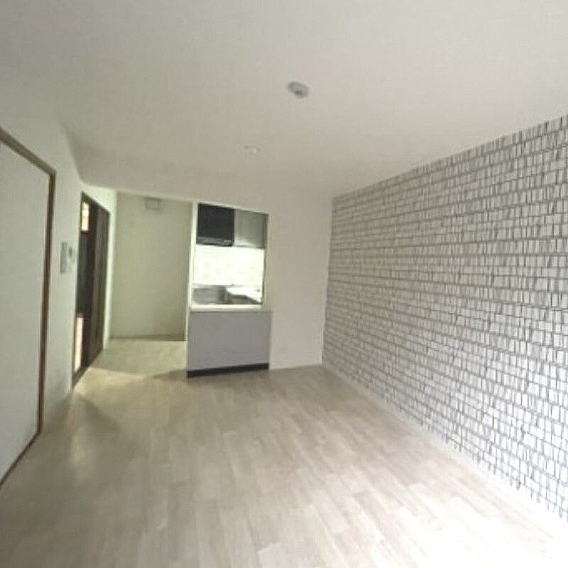 光善寺駅 徒歩7分 2階の物件内観写真