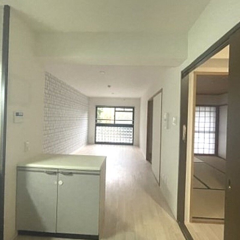 光善寺駅 徒歩7分 2階の物件内観写真