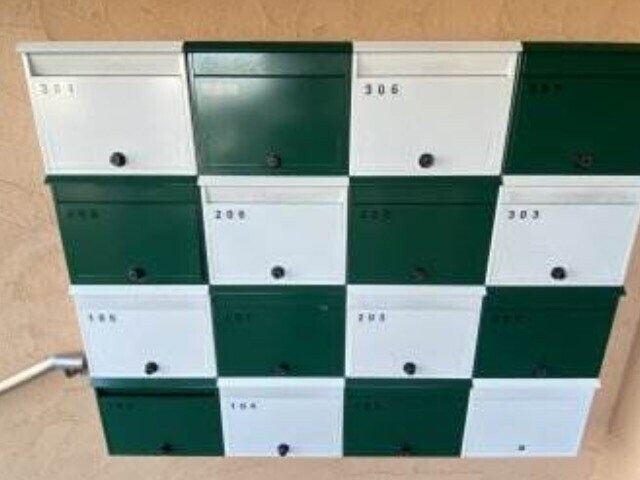 光善寺駅 徒歩7分 2階の物件外観写真