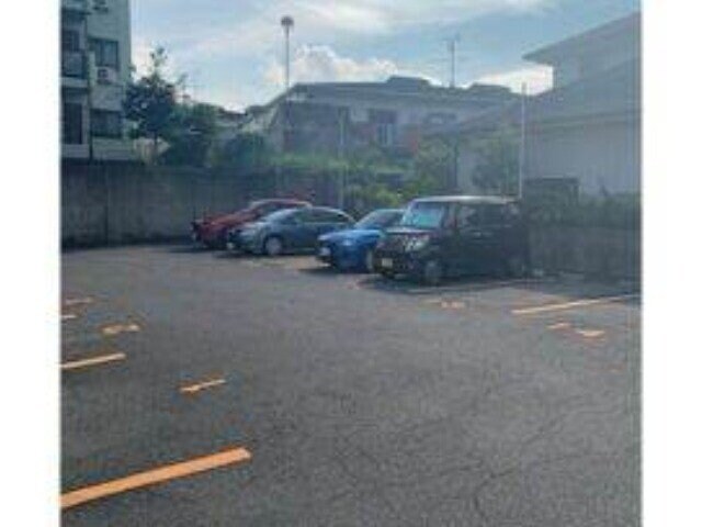 光善寺駅 徒歩7分 2階の物件外観写真