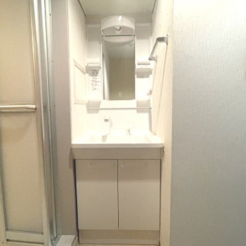 光善寺駅 徒歩7分 2階の物件内観写真