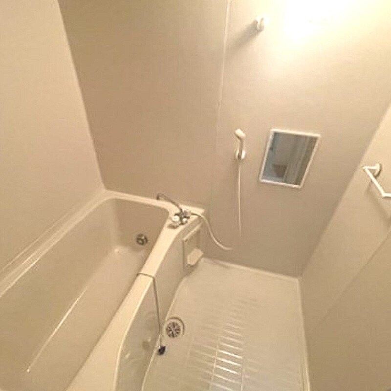 光善寺駅 徒歩7分 2階の物件内観写真