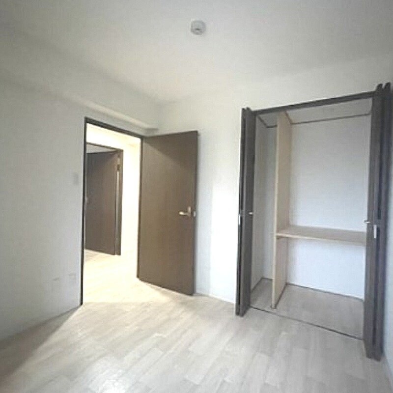 光善寺駅 徒歩7分 2階の物件内観写真