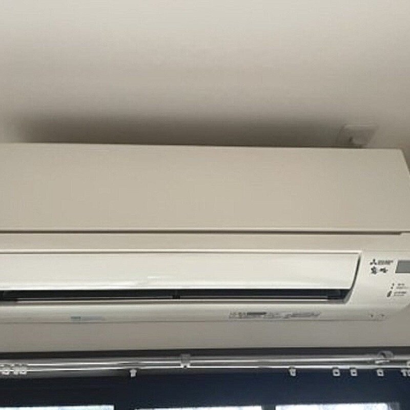 光善寺駅 徒歩7分 2階の物件内観写真