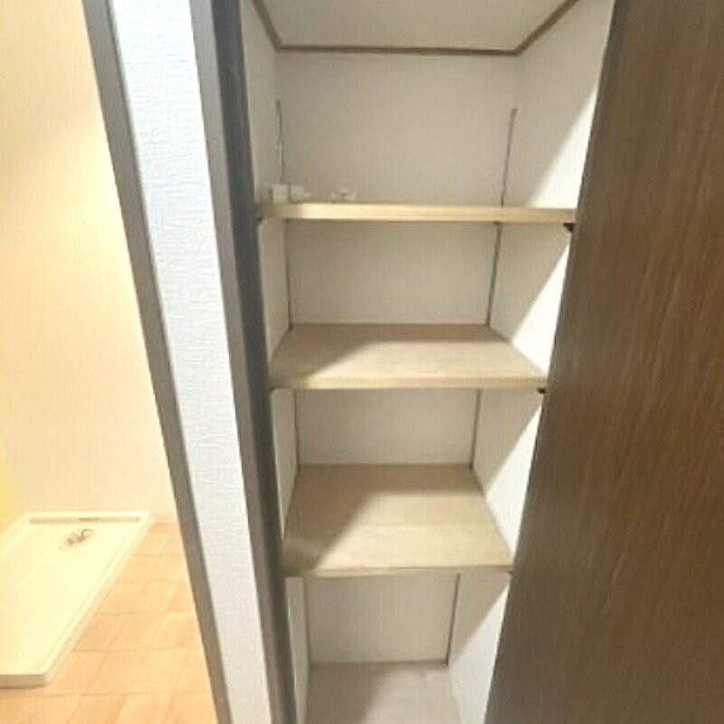 光善寺駅 徒歩7分 2階の物件内観写真