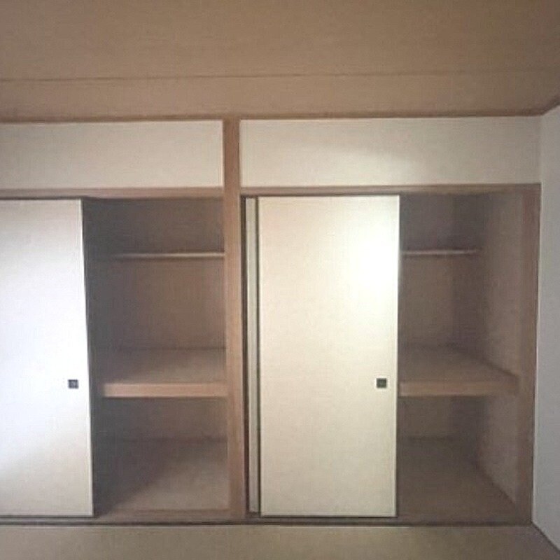 光善寺駅 徒歩7分 2階の物件内観写真