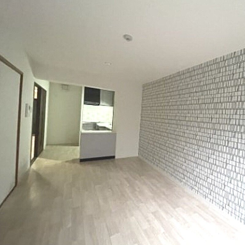 光善寺駅 徒歩7分 2階の物件内観写真