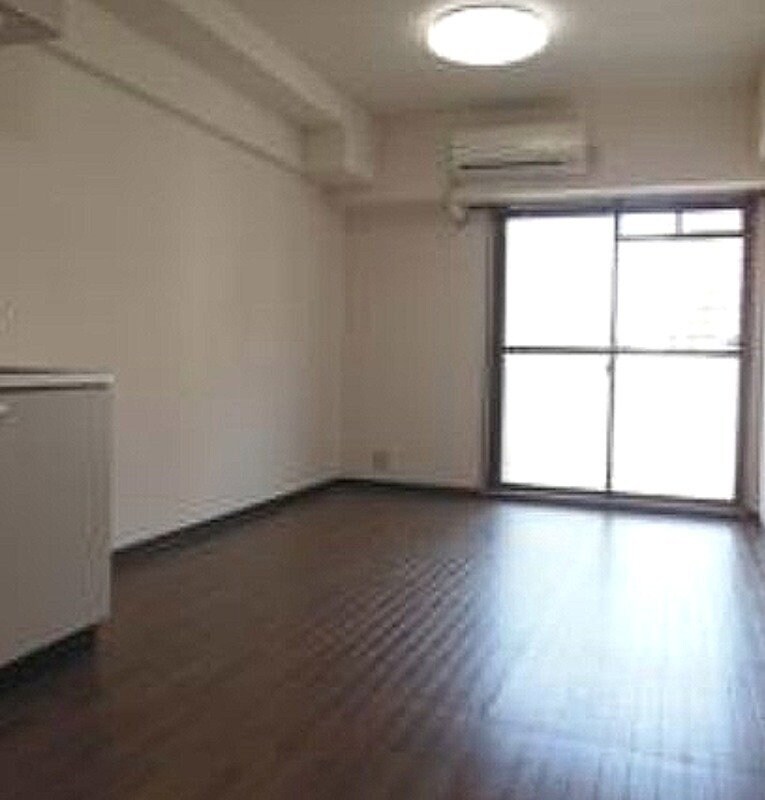 野田駅 徒歩5分 5階の物件内観写真