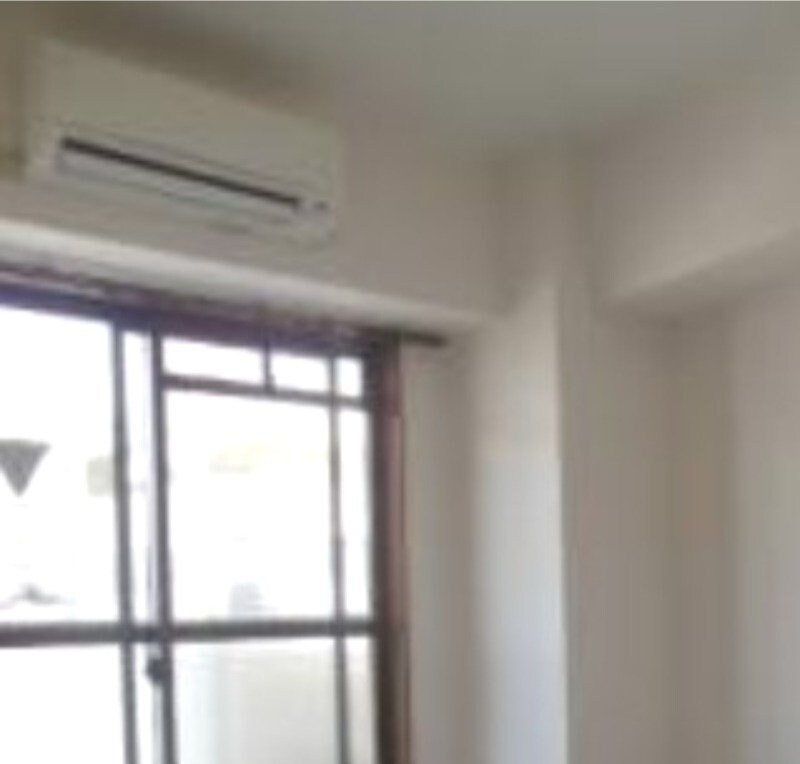 野田駅 徒歩5分 5階の物件内観写真