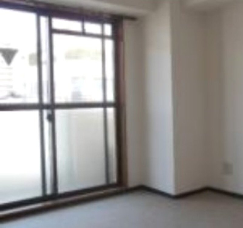 野田駅 徒歩5分 5階の物件内観写真