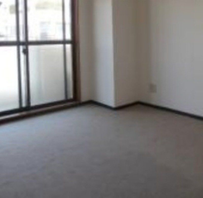 野田駅 徒歩5分 5階の物件内観写真