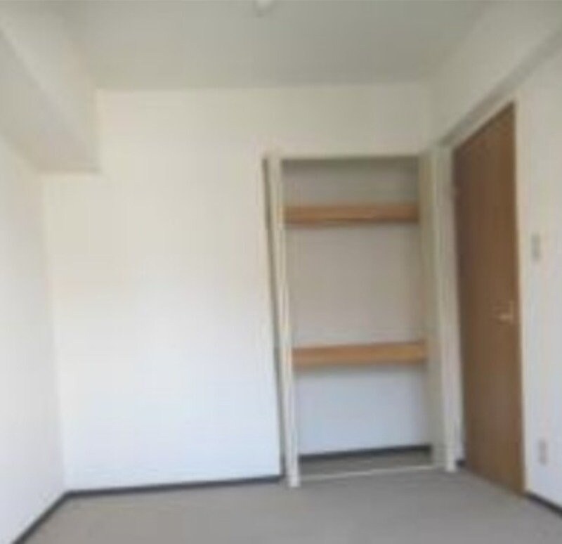 野田駅 徒歩5分 5階の物件内観写真