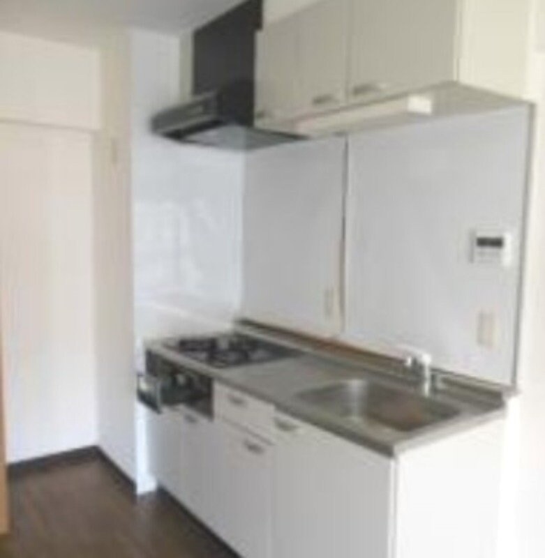 野田駅 徒歩5分 5階の物件内観写真