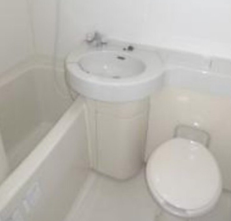 野田駅 徒歩5分 5階の物件内観写真