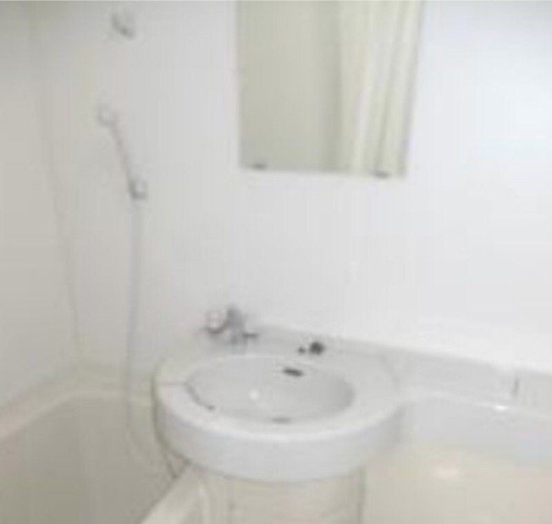 野田駅 徒歩5分 5階の物件内観写真