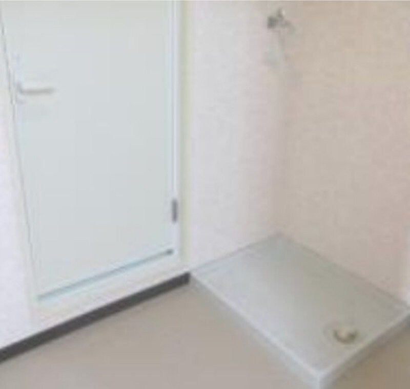 野田駅 徒歩5分 5階の物件内観写真