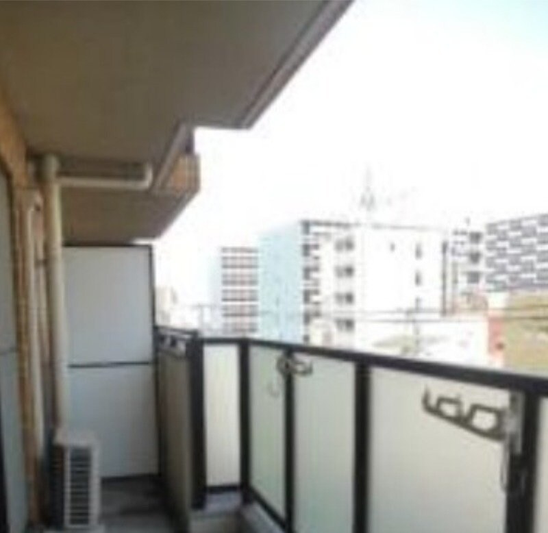 野田駅 徒歩5分 5階の物件内観写真