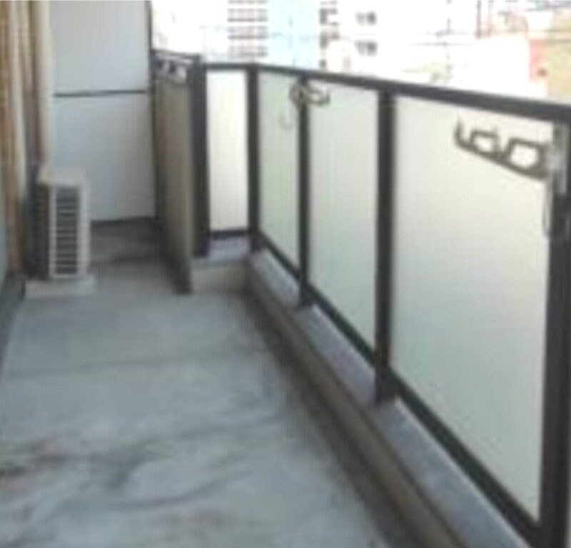 野田駅 徒歩5分 5階の物件内観写真