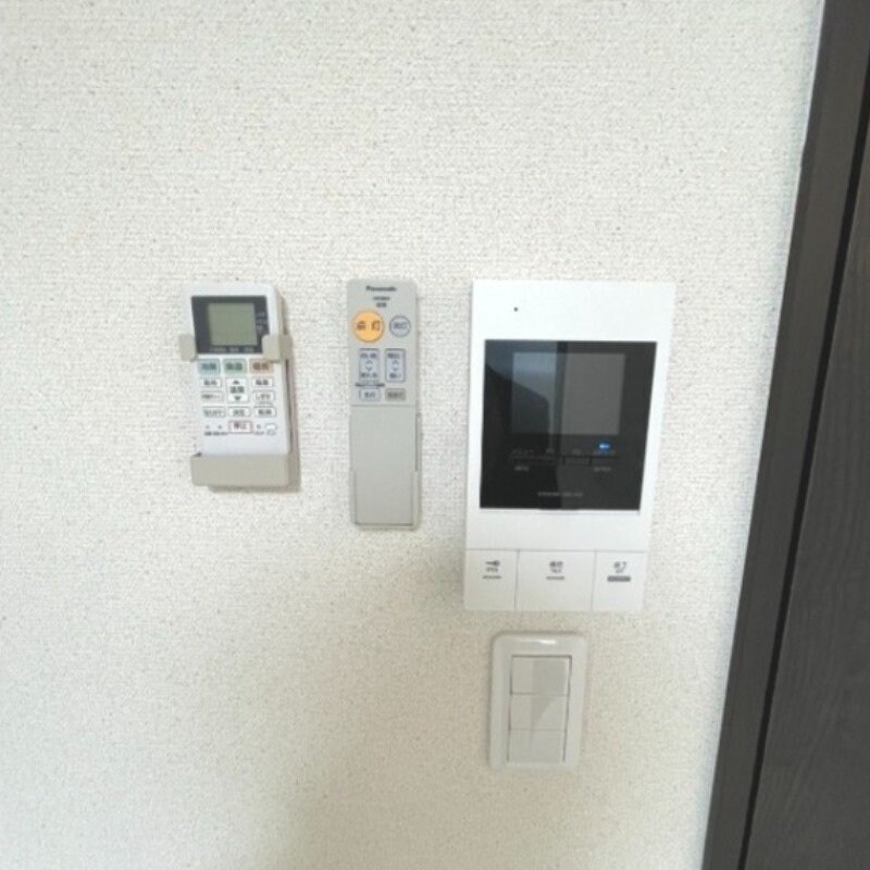 下新庄駅 徒歩3分 3階の物件内観写真