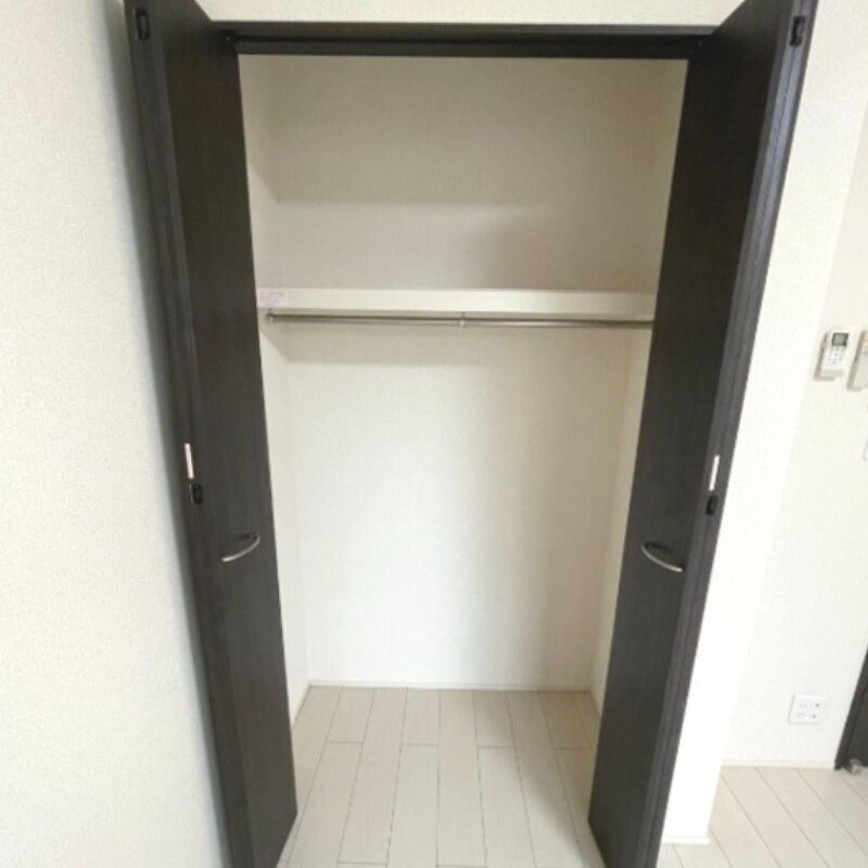 下新庄駅 徒歩3分 3階の物件内観写真