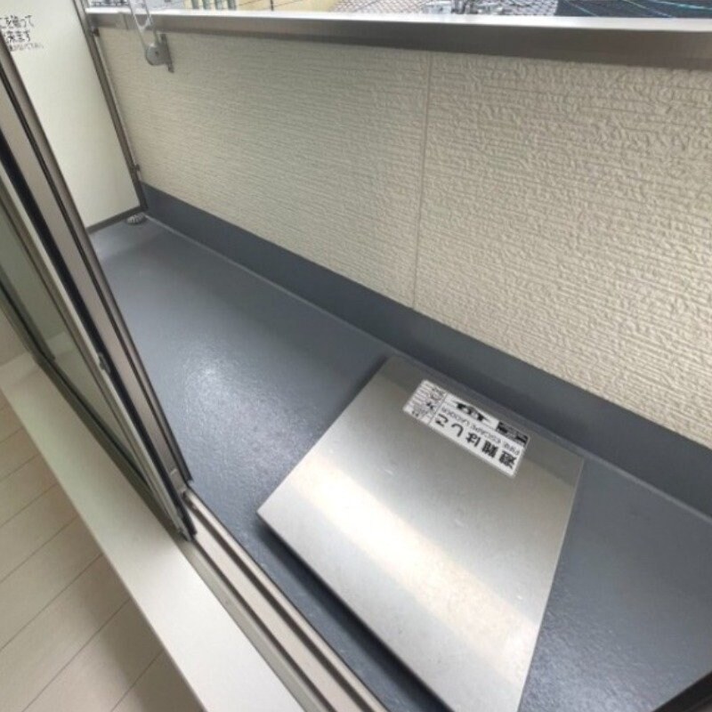 下新庄駅 徒歩3分 3階の物件内観写真