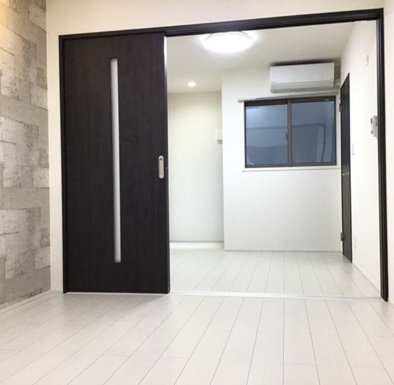 吹田駅 徒歩7分 1階の物件内観写真