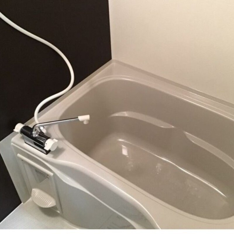 吹田駅 徒歩7分 1階の物件内観写真