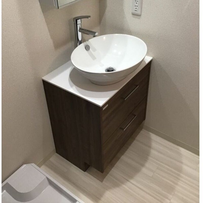 吹田駅 徒歩7分 1階の物件内観写真