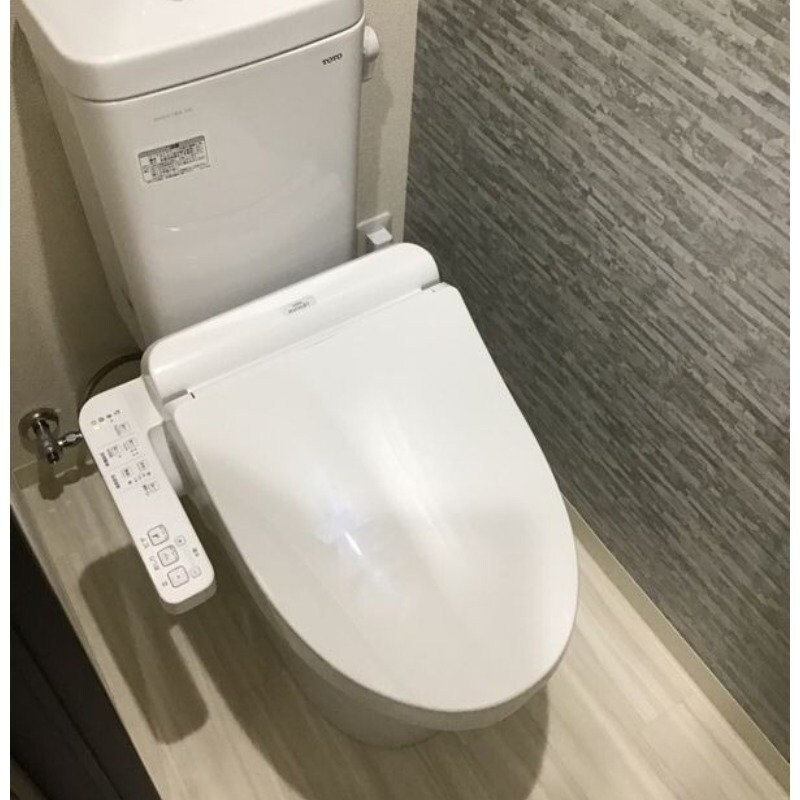 吹田駅 徒歩7分 1階の物件内観写真