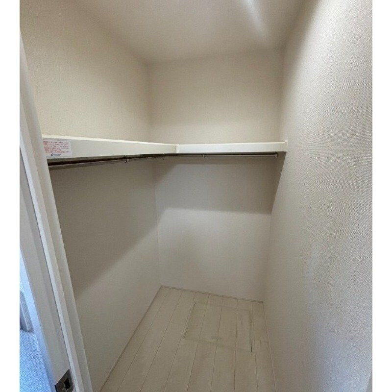 吹田駅 徒歩7分 1階の物件内観写真