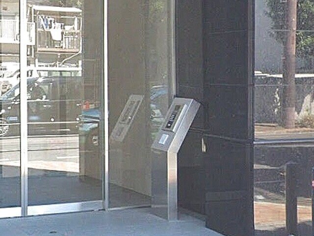 千林大宮駅 徒歩10分 4階の物件外観写真