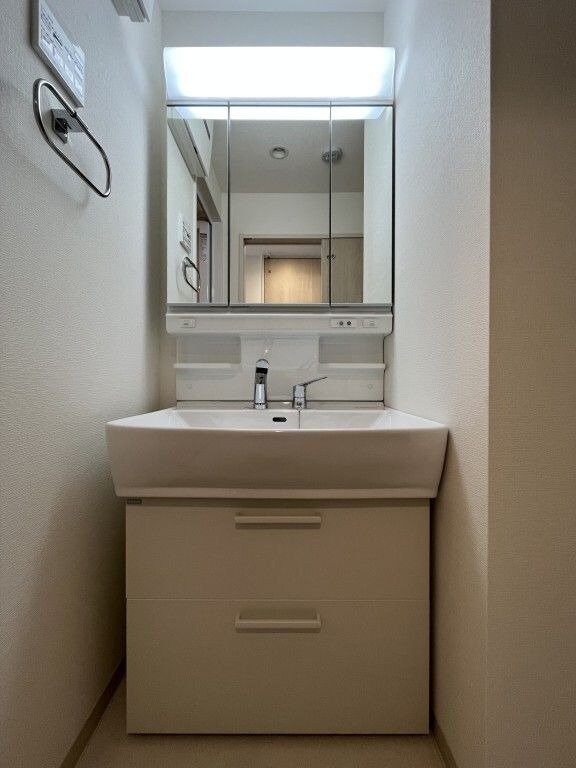 千林大宮駅 徒歩10分 4階の物件内観写真