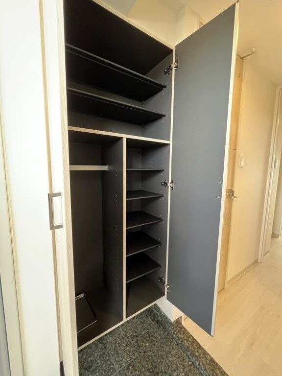 千林大宮駅 徒歩10分 4階の物件内観写真