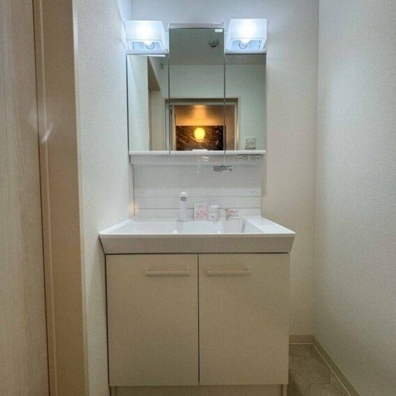 中書島駅 徒歩15分 2階の物件内観写真