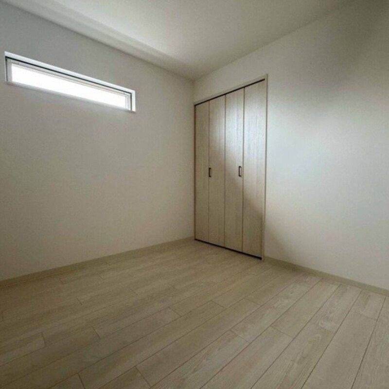 中書島駅 徒歩15分 2階の物件内観写真